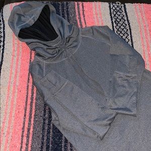 Old Navy Cowl Neck Pullover